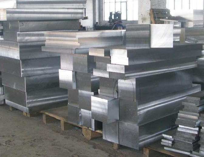 NLMKά�����ƺ�